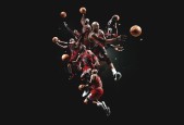 AC Milan Sports-西亚卡姆，新星势不可挡，惊艳表现彰显IG未来可期