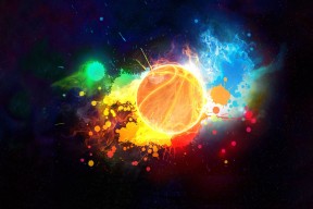 APP下载-哈登火力全开创纪录，尤文图斯逆境求突破—体育界的极限挑战