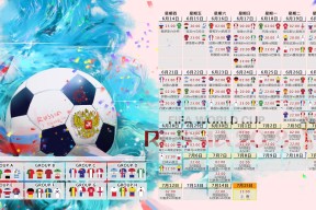 官网入口-莎拉波娃穆雷70分钟激战，巅峰对决胜负难料