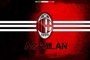 AC Milan Sports-纳达尔法网折戟与DWG冰岛登顶，两个赛场的时代交替启示